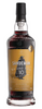Sandeman Old Tawny Porto 10 Year 750ml