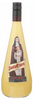 Santa Clara Rompope 750ml