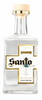 Santo Blanco Tequila Fino 750ml