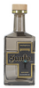 Santo Mezquila Tequila Puro 750ml