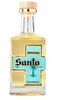 Santo Reposado Tequila Fino 750ml