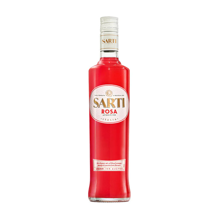 Sarti - Rosa Aperitivo 700ml