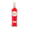 Sarti - Rosa Aperitivo 700ml