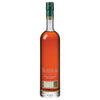 Sazerac 18 Year Old Rye Whiskey - Fall 2022 Release 750ml