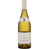 Schug 2019 Chardonnay 750ml