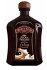 Select Club Authentic Pecan Praline Whisky & Cream Liqueur 750ml
