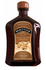Select Club Peanut Butter & Banana Canadian Whiskey & Cream Liqueur 750ml