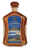 Select Club Ultra Premium California Blended Canadian Whiskey 750ml