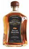 Select Club Ultra Premium Pecan Praline Canadian Whiskey 750ml