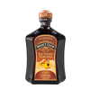 Select Club Southern Peaches Whisky & Cream Liqueur 750ml
