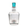 Senorio Mezcal Joven 750ml