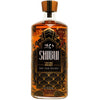 Shibui 23 Year Old Rare Cask Reserve Single Grain Japanese Whisky 750ml