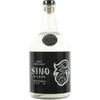 Sino Silver Tequila 750ml