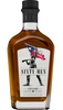 Sixty Men Straight Bourbon Whiskey 750ml