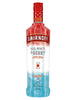 Smirnoff Red White & Berry Vodka 750ml