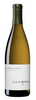 Sonoma Coast 2018 Chardonnay La Crema Wine 750ml
