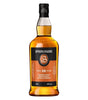 Springbank 10 Year Single Malt Scotch Whiskey 700ml
