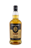 Springbank 114 Proof 5 Year Single Malt Scotch Whiskey 700ml
