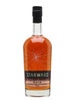 Starward Nova Australian Whisky 750ml