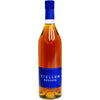 Stellum Bourbon 750ml