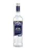 Stoli® 100 Proof 750ml
