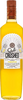 Stoli® Crushed Pineapple 750ml