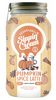 Sugarlands Sippin Cream Pumpkin Spice Latte Moonshine 750ml
