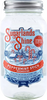 Sugarlands Shine Peppermint Stick Moonshine 750ml