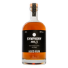 Symphony No.3 Aged Rum 750ml