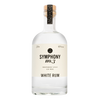 Symphony No.3 White Rum 750ml