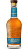Templeton® Bourbon Fortitude 750ml