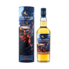 Talisker Special Release 14 Year Old Cask Strength Whisky