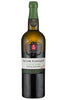 Taylor Fladgate Chip Dry Extra Dry White Porto 750ml