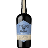 Teeling® Single Pot Still 750ml