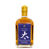 Teitessa 27 Year Old Purple Edition Japanese Whisky 750ml