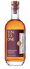 Ten To One Oloroso Sherry Cask Select Dark Rum 750ml