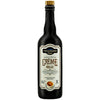 Tennessee Legend Creme Brulee Liqueur 750ml