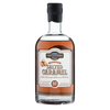 Tennessee Legend Salted Caramel Whiskey 750ml