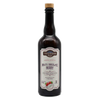 Tennessee Legend White Chocolate Berry Liqueur 750ml