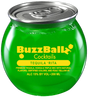 Buzzballz Tequila Rita 200ml