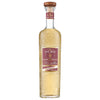 Tequila Ocho Añejo Barrel Select 750ml