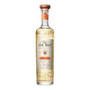 Tequila Ocho Reposado Single Estate 750ml