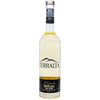 Terralta Reposado Tequila 750ml