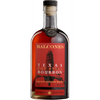 Balcones Texas Pot Still Bourbon 750ml