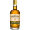 The Fighting 69th Irish Whiskey 750ml