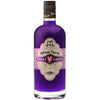 The Bitter Truth Violet Liqueur 750ml