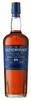 The GlenDronach® 18 Year  750ml