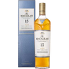 The Macallan 15 Year Old Triple Cask Matured Single Malt Scotch Whisky 750ml