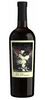 The Prisoner Red Blend Wine 750ml