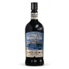 The Whistler Small Batch Irish Cream Liqueur 750ml